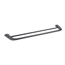 Muatkan imej ke dalam penonton Galeri, MOCHA Towel Bar (Double)
