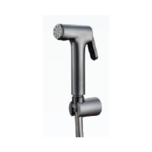Load image into Gallery viewer, MOCHA Hand Bidet
