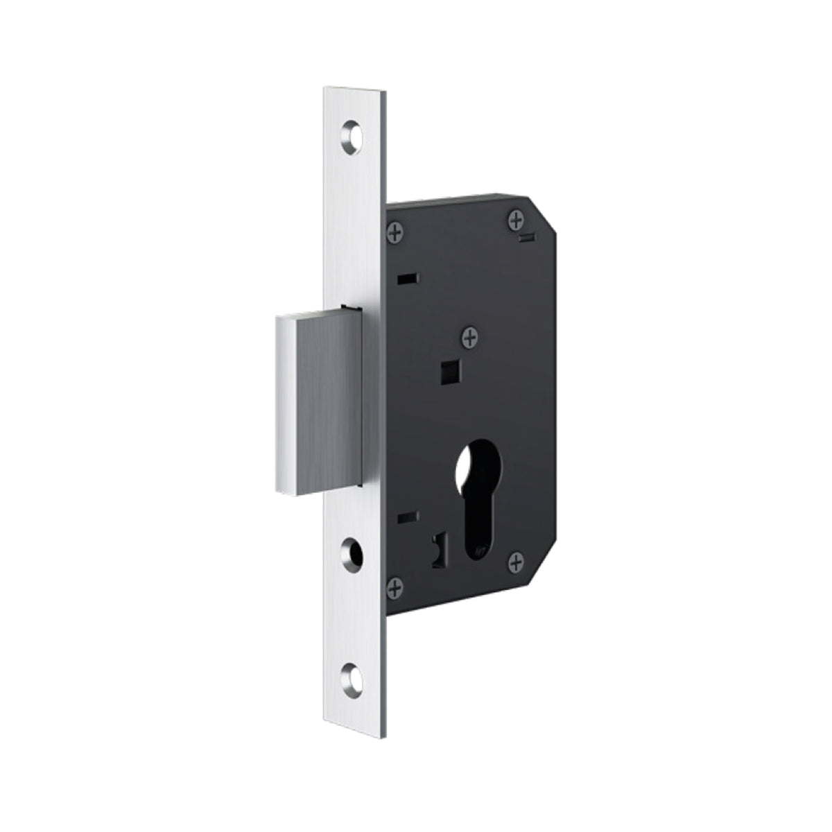 Armor Lock Box ARMOR Bolt Lock AML-D8306/40 – Mirai Town PLT