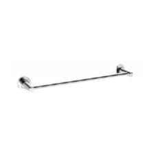 Load image into Gallery viewer, MOCHA Towel Bar (Single)
