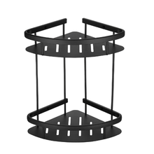 将图片加载到图库查看器，MOCHA Shelf
