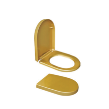 将图片加载到图库查看器，SORENTO PP Seat Cover (Polypropylene)
