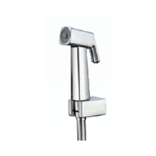 Load image into Gallery viewer, MOCHA Hand Bidet
