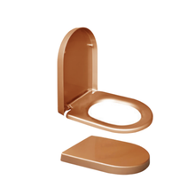 将图片加载到图库查看器，SORENTO PP Seat Cover (Polypropylene)
