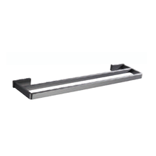 Muatkan imej ke dalam penonton Galeri, MOCHA Towel Bar (Double)
