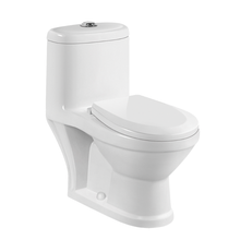 Muatkan imej ke dalam penonton Galeri, MOCHA Water Closet
