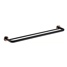 Muatkan imej ke dalam penonton Galeri, MOCHA Towel Bar (Double)
