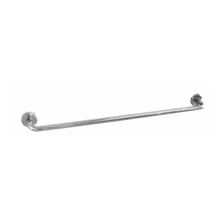 Load image into Gallery viewer, MOCHA Towel Bar (Single)
