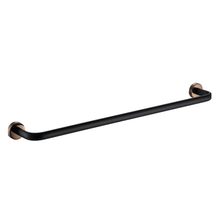 Load image into Gallery viewer, MOCHA Towel Bar (Single)
