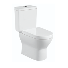 Muatkan imej ke dalam penonton Galeri, MOCHA Water Closet
