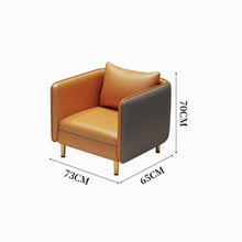 Muatkan imej ke dalam penonton Galeri, Dulcie Reception Commercial Lounge Furniture
