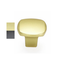 Load image into Gallery viewer, MIRAI Cabinet Handle Knob 2933
