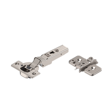 Load image into Gallery viewer, BLUM Clip Top Blumotion -15° III
