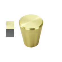 Load image into Gallery viewer, MIRAI Cabinet Handle Knob 2931
