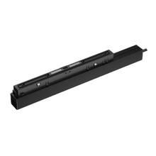 Load image into Gallery viewer, AQARA Dimmable Track Power Supply H1

