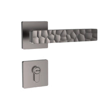 Load image into Gallery viewer, ARMOR Signature Lever Handle Lock ALM-Z7050/S60/6085
