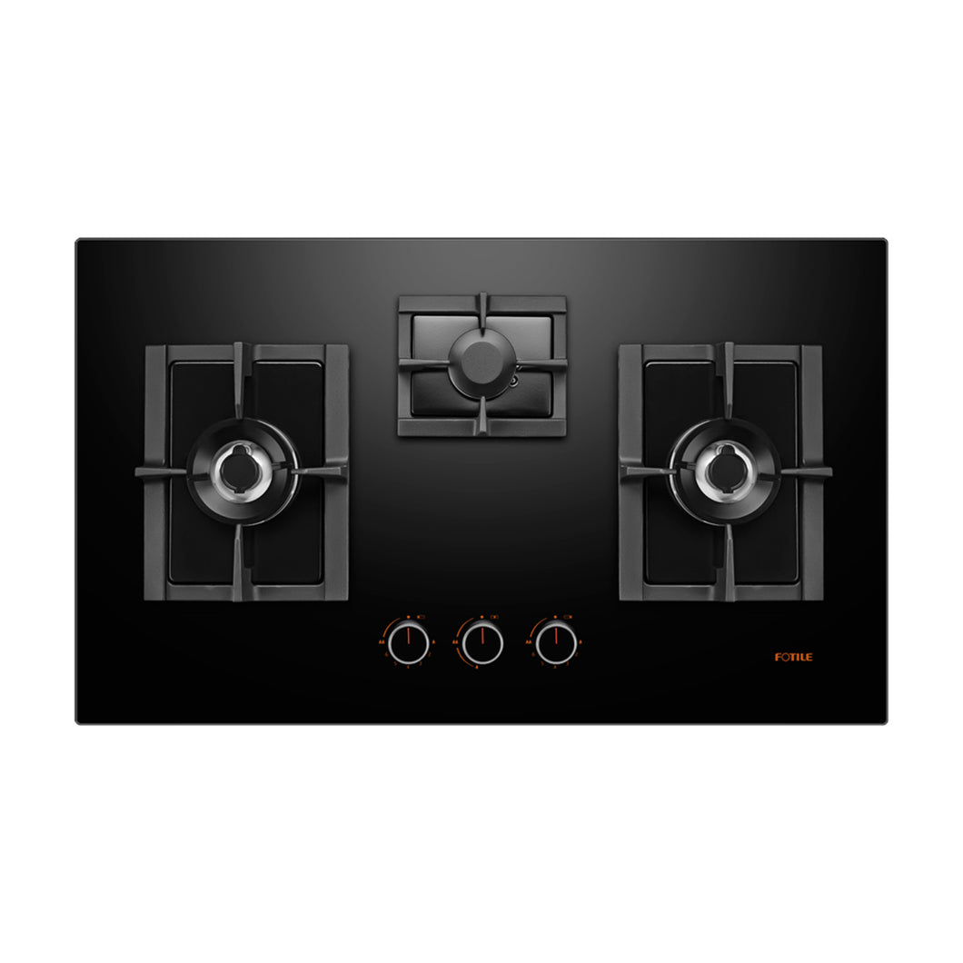 FOTILE EPS-i Series Gas Hob GEG88306