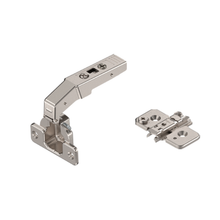 Load image into Gallery viewer, BLUM Clip Top 95°

