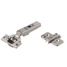 Load image into Gallery viewer, BLUM Clip Top Blumotion 110°
