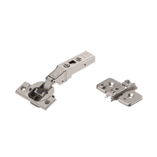 Muatkan imej ke dalam penonton Galeri, BLUM Clip Top Blumotion +15° III
