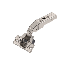 Muatkan imej ke dalam penonton Galeri, BLUM Clip Top Blumotion +45° III
