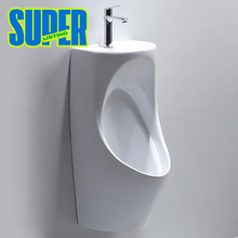 Muatkan imej ke dalam penonton Galeri, MOCHA Urinal
