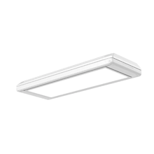 将图片加载到图库查看器，AQARA Cloud Hiding Smsrt Drying Rack C100

