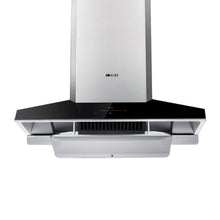 Muatkan imej ke dalam penonton Galeri, FOTILE W Pro Chimney Hood EMG9030
