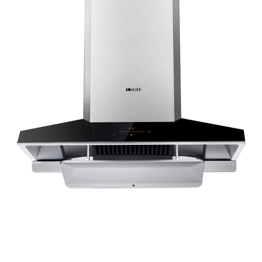 FOTILE W Pro Chimney Hood EMG9030