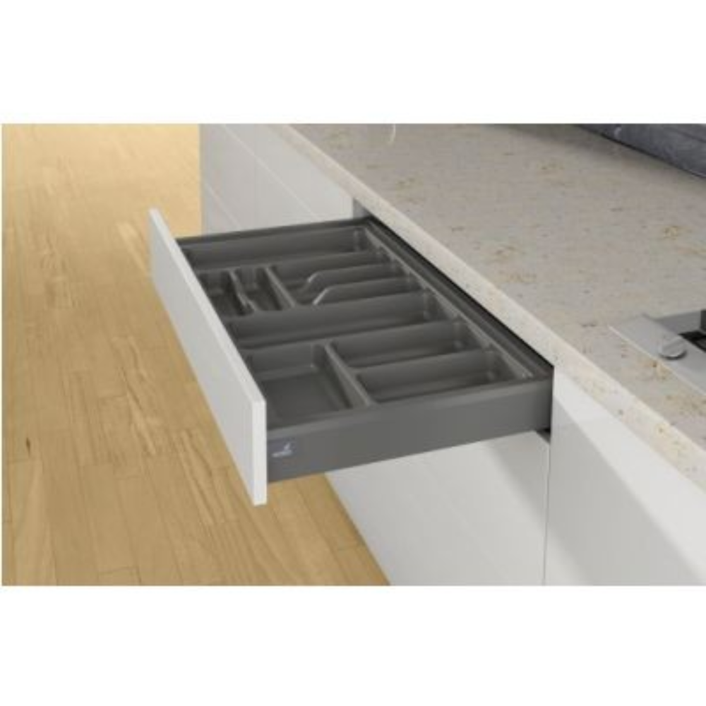 HETTICH Orga Tray 440
