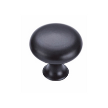 Load image into Gallery viewer, MIRAI Cabinet Handle Knob 2935
