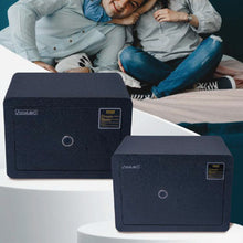 Load image into Gallery viewer, AEGLOG Fingerprint Digital Safe Box AEG-DSB-S211 / 216
