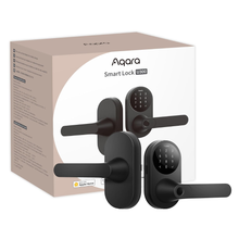 Load image into Gallery viewer, AQARA Smart Lock U300
