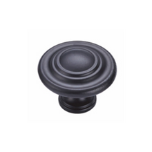 Load image into Gallery viewer, MIRAI Cabinet Handle Knob 2934
