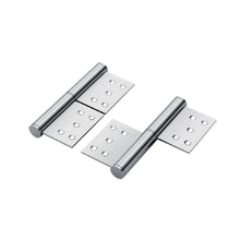 Load image into Gallery viewer, ARMOR Flip Fold Hinge ADH-F6/SS
