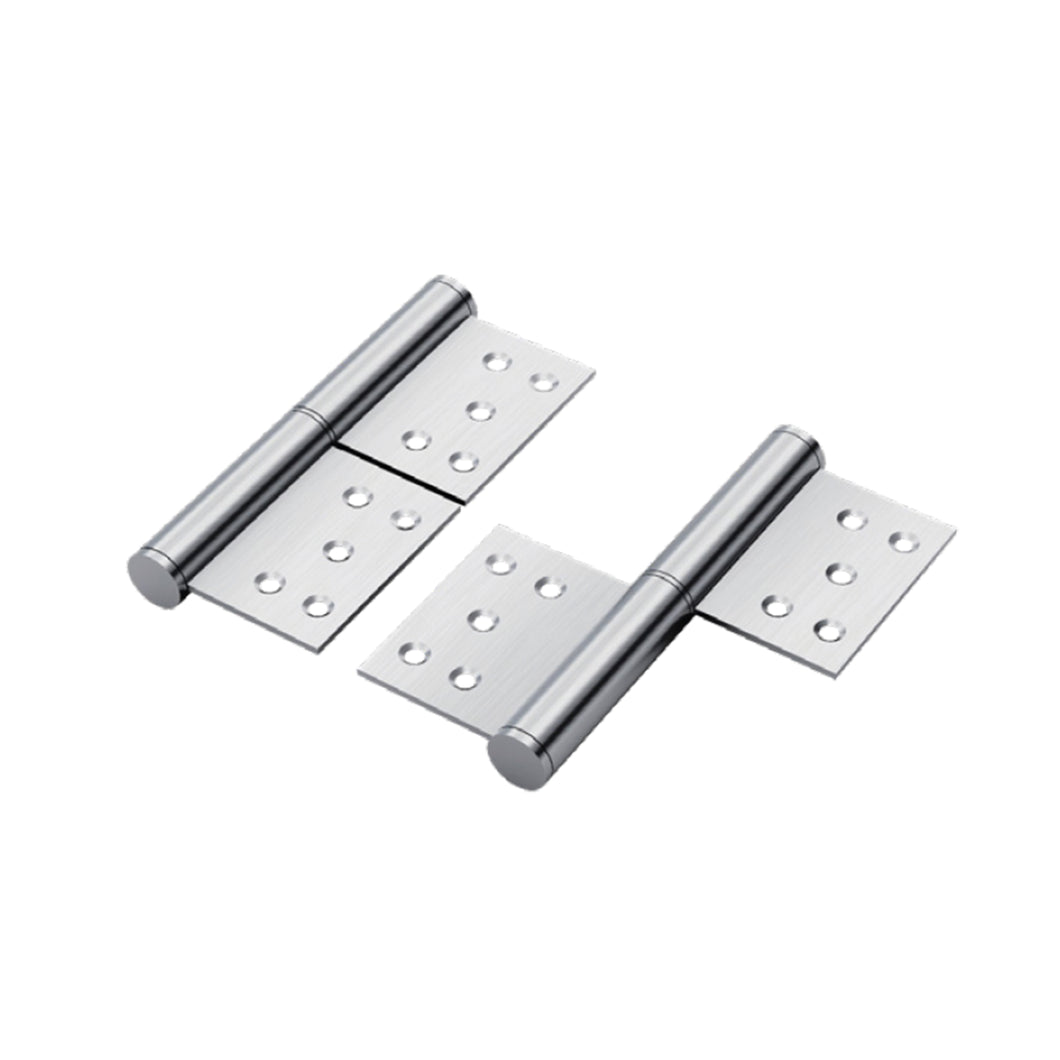 ARMOR Flip Fold Hinge ADH-F6/SS