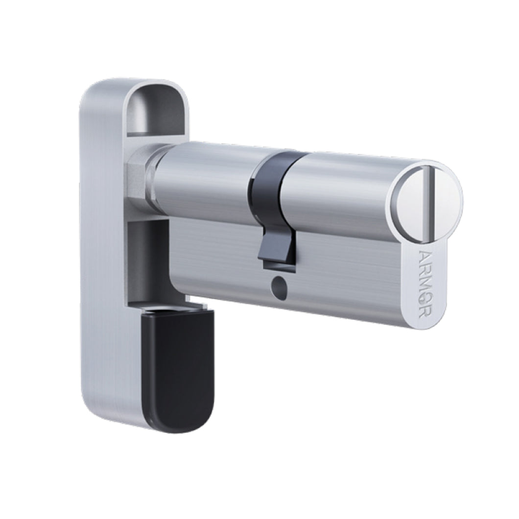 ARMOR Privacy Lock APC-APLA70/SN/VP