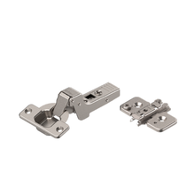 Load image into Gallery viewer, BLUM Clip Top 107°

