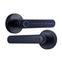 Load image into Gallery viewer, SKISET Smart Digital Lock V-9
