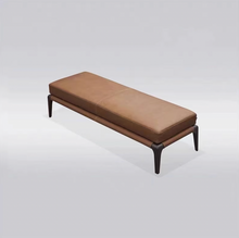 将图片加载到图库查看器，Eunice Bedroom Relaxation Wide Bench

