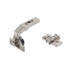 Muatkan imej ke dalam penonton Galeri, BLUM Clip Top Blumotion 95°
