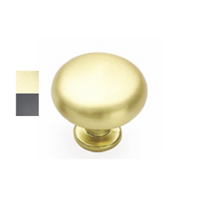 Load image into Gallery viewer, MIRAI Cabinet Handle Knob 2932
