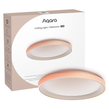 Load image into Gallery viewer, AQARA Ceiling Light T1M
