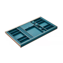 Muatkan imej ke dalam penonton Galeri, MIRAI Accessories Storage Box
