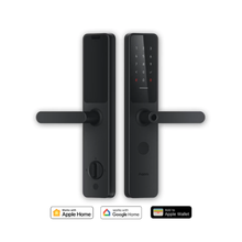 Muatkan imej ke dalam penonton Galeri, AQARA Smart Lock D100
