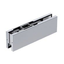 Load image into Gallery viewer, ARMOR Glass Door Bottom Patch APF-100/PSS
