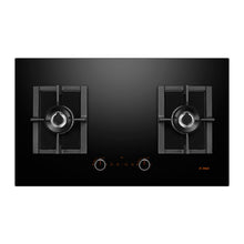 将图片加载到图库查看器，FOTILE EPS-i Series Smart Sync Gas Hob GEG88201
