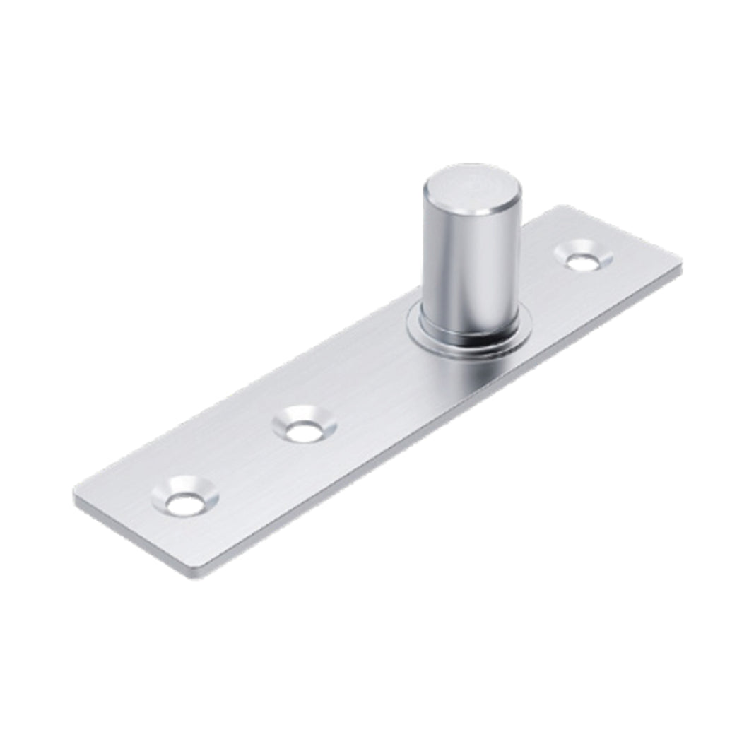 ARMOR Glass Door Top Pivot APT-141/15mm