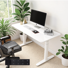 Muatkan imej ke dalam penonton Galeri, MIRAI Lift Up Table (accessories only)
