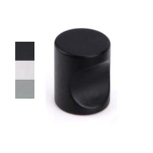 Load image into Gallery viewer, MIRAI Cabinet Handle Knob 1507
